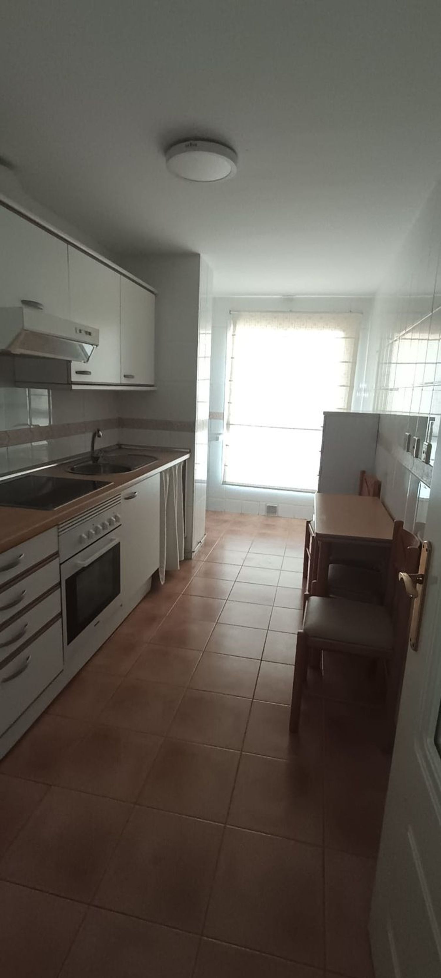 Piso en Calle Francisco Tomás y Valiente, 3, El Tejar - Hacienda Bizcochero - Foto 17