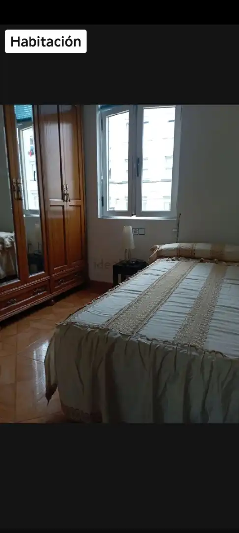 Piso en  Rúa 7 0 - Foto 15