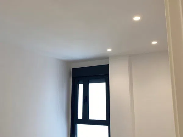 Dúplex en Calle de Francesc Baldomar, El Grau - Foto 14