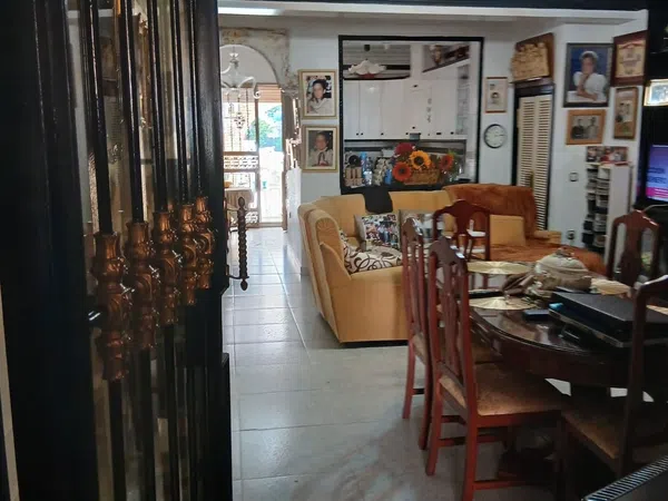 Casa o chalet independiente en Calle Joaquín Turina, 21 - Foto 3