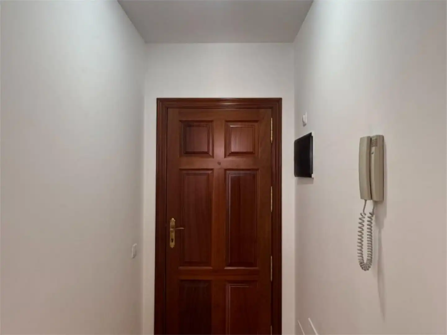 Piso en  Calle Pintor Pepe Dámaso 30 - Foto 17