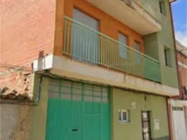 Piso en Los Bloques - Foto 2