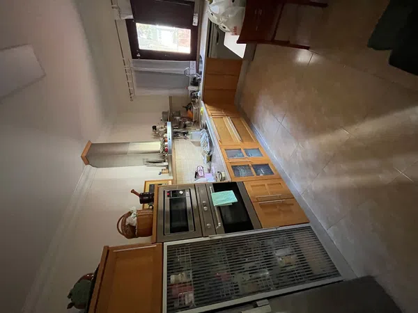 Casa independiente en calle Soria, 8 - Foto 8