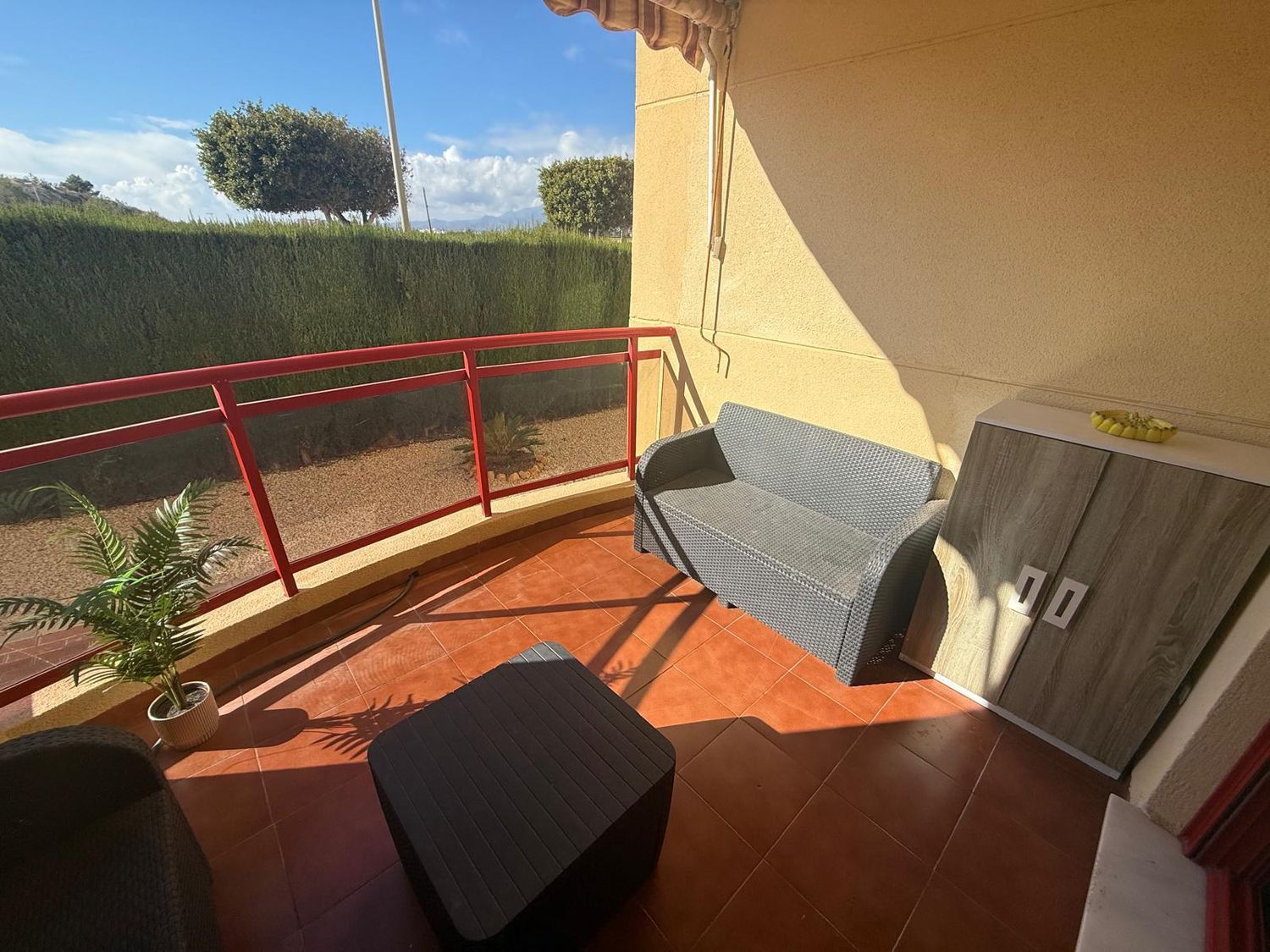 Piso en avenida Tellerola, 1 - Foto 8