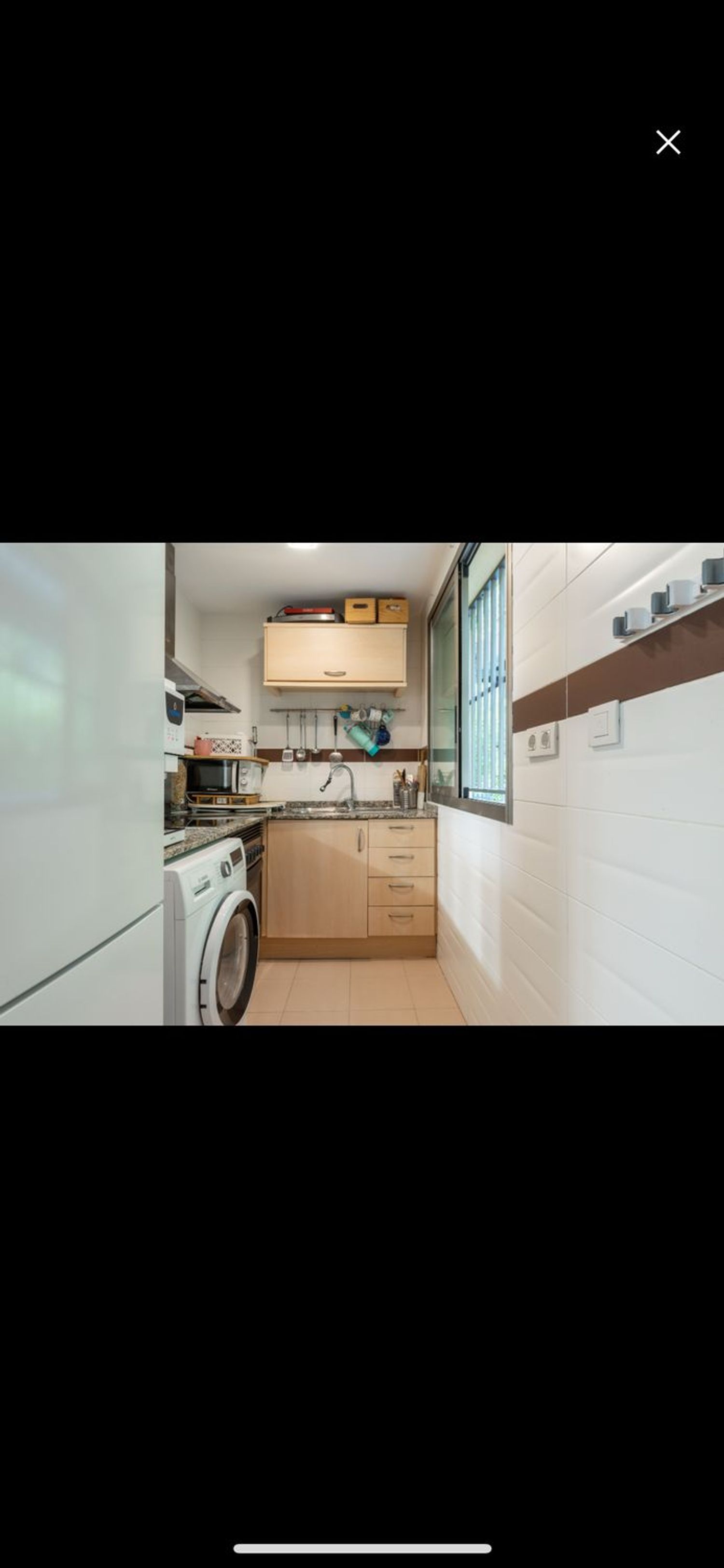 Ático en calle Barranc, 48 - Foto 8