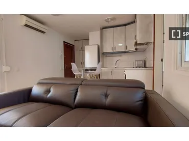 Piso en L'Hospitalet de Llobregat - Foto 19
