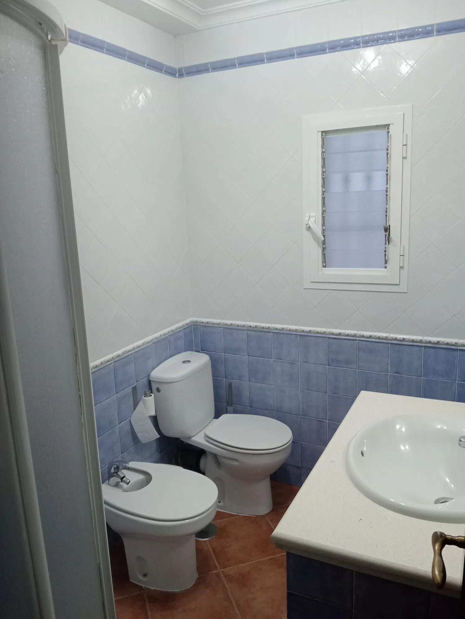 Piso en calle José María de Pereda, 5 - Foto 9