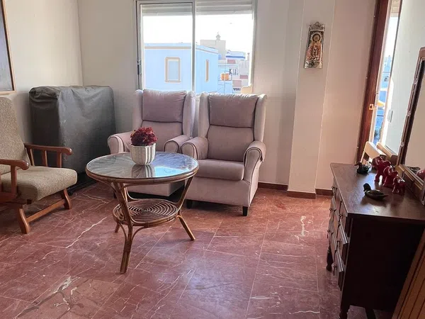 Piso en Avenida de Jerez, 23, Playa de la Regla - Foto 7