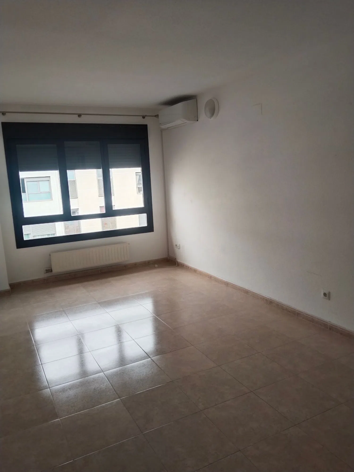 Piso en calle de Alonso Zamora Vicente, 16 - Foto 5