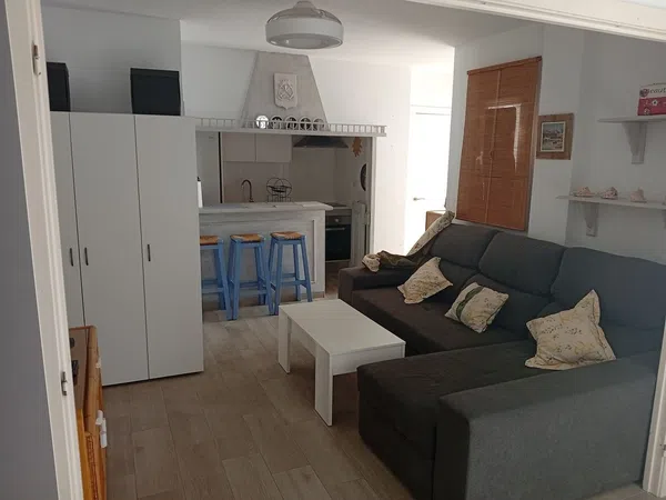 Ático en Paseo del Altillo, 8, Almuñecar Centro, Almuñecar Centro - Foto 16