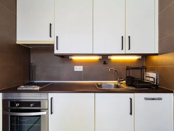 Loft en Avenida de Leganés, 54, Parque Lisboa - La Paz - Foto 5