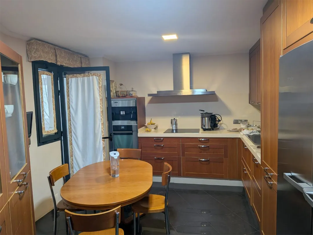 Piso en  Avenida del Gran Capitán 45 - Foto 17