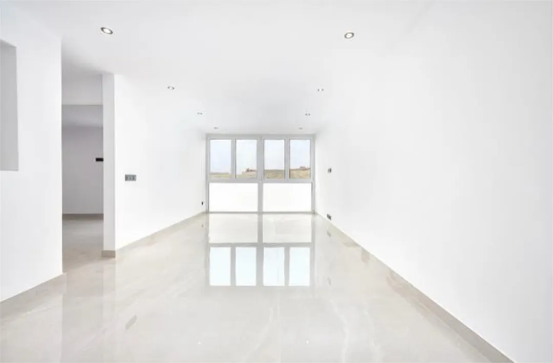 Piso en Telde - Foto 9