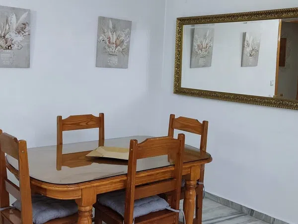Piso en Calle Talavera Baja, 27, Centro, Centro - Foto 2