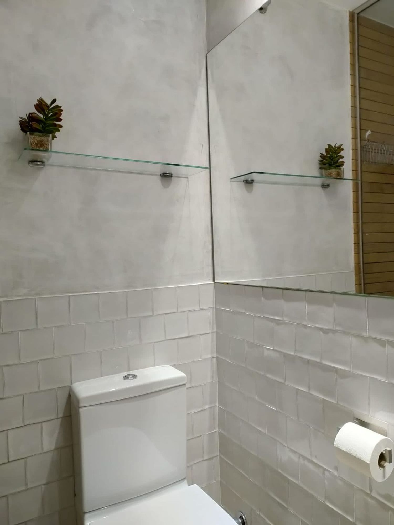 Piso en Genaro Parladé, 1 - Foto 13