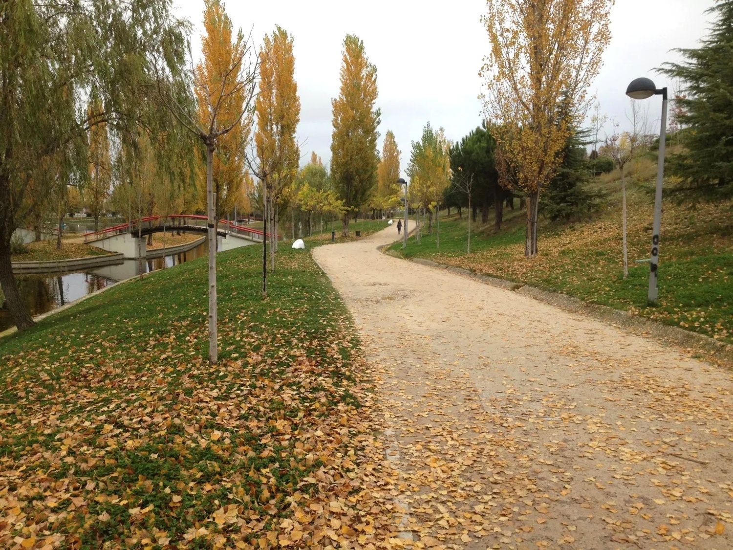 Piso en calle del Montón de Trigo, 5 - Foto 32