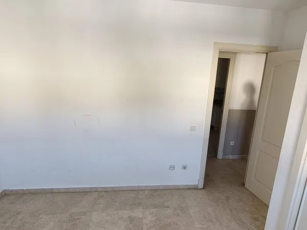 Piso en Calle San Ignacio de Loyola, 8, Alto de la Jabonería - Foto 17