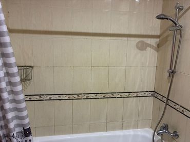 Dúplex en  Avenida de Adolfo Suárez 26 - Foto 4