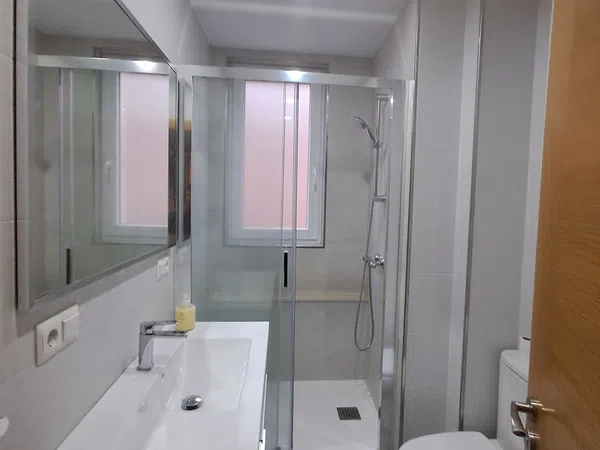 Piso en calle Juan Antonio Gutierrez de la Concha, 8 CJuanAntonioGutirrezDeLaConchab - Foto 16