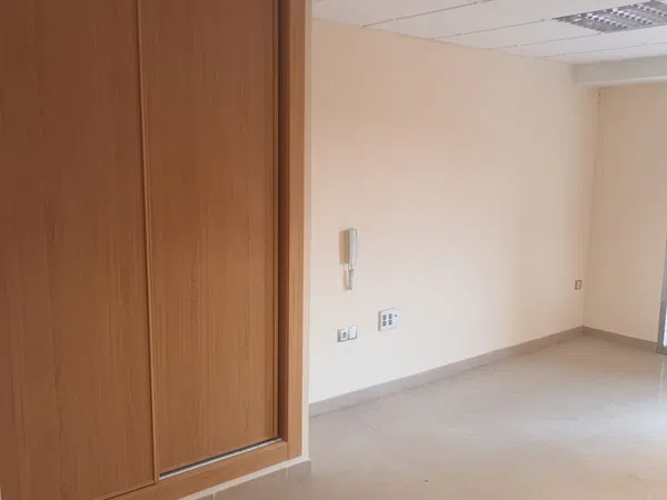 Estudio en Calle de los Medicos, 63 - Foto 3