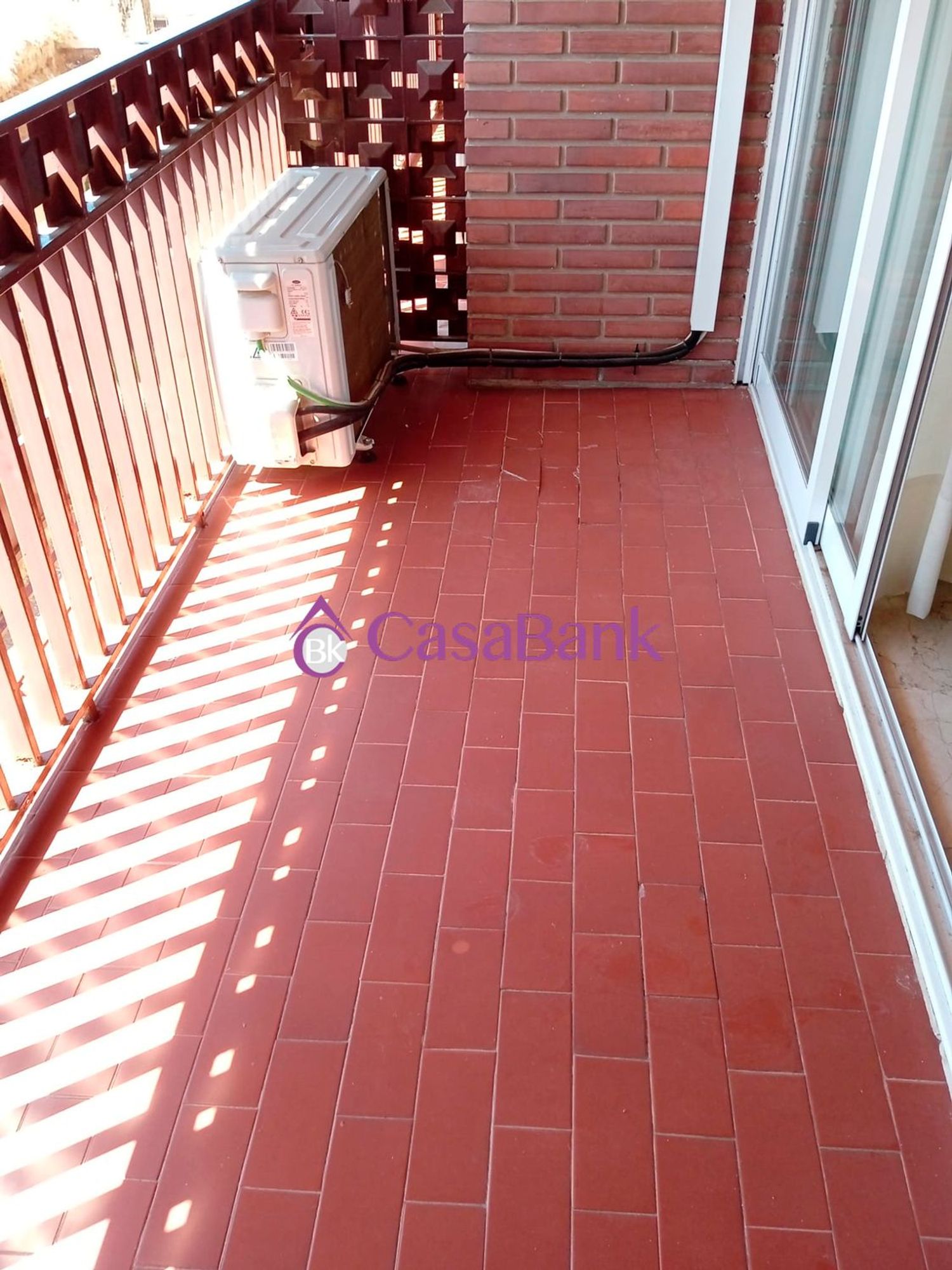 Piso en Judería - San Basilio - Foto 6