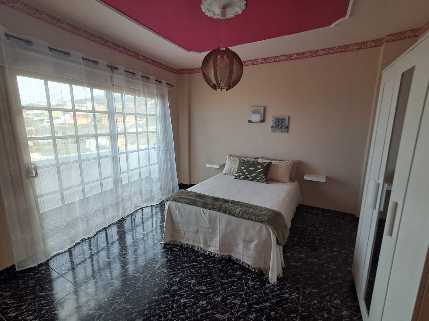 Piso en Camino Basta, 37, Buen Paso-La Mancha, Buen Paso-La Mancha - Foto 7
