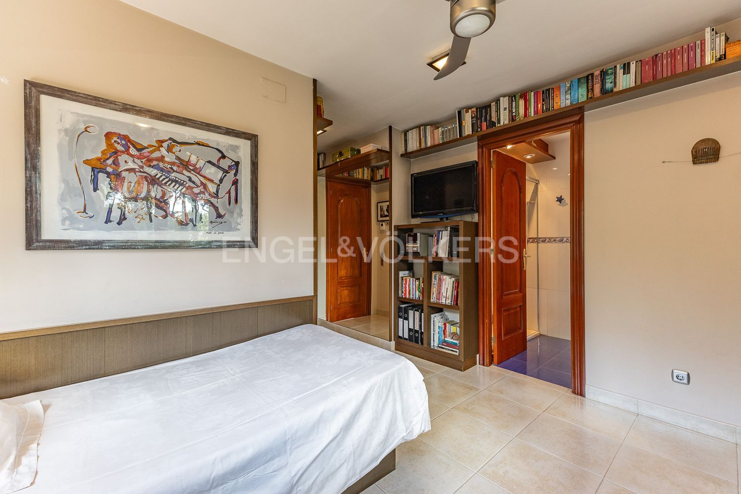 Casa o chalet independiente en Arxius - Foto 48