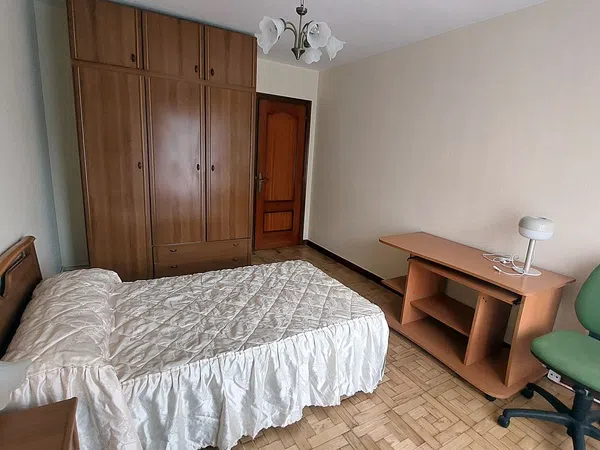 Piso en Calle Fernando de los Ríos, 58, Los Castros, Los Castros - Foto 4
