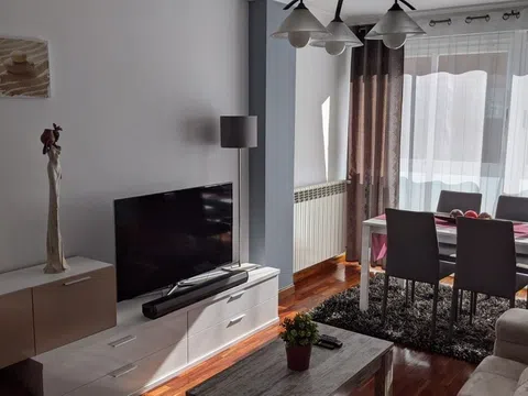 Piso en calle Angela Figuera Aymerich, 5 - Foto 5