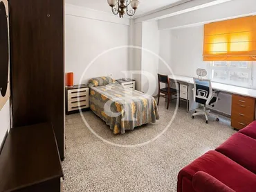 Piso en  Valencia Capital - Foto 10