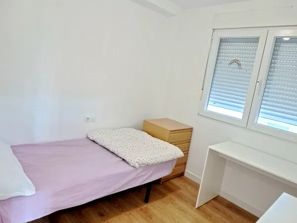 Piso en calle Perugia, 3 - Foto 11