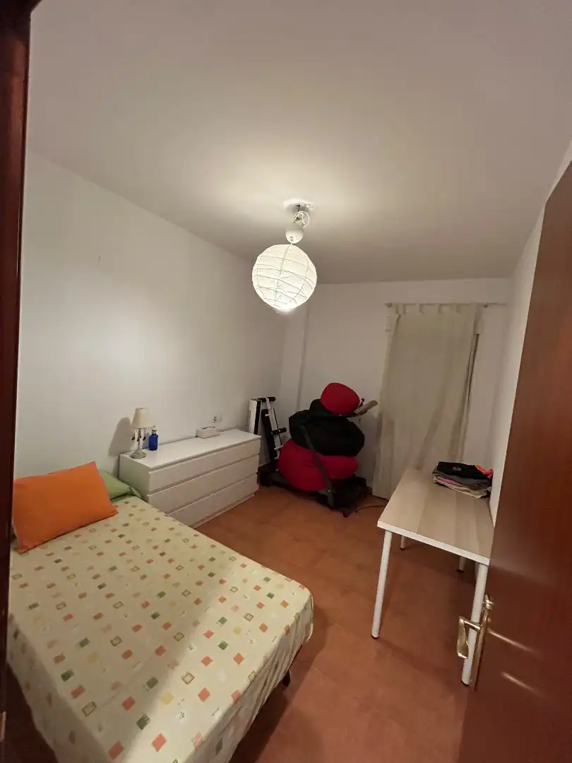 Piso en  Calle Vallehermoso 26B - Foto 11