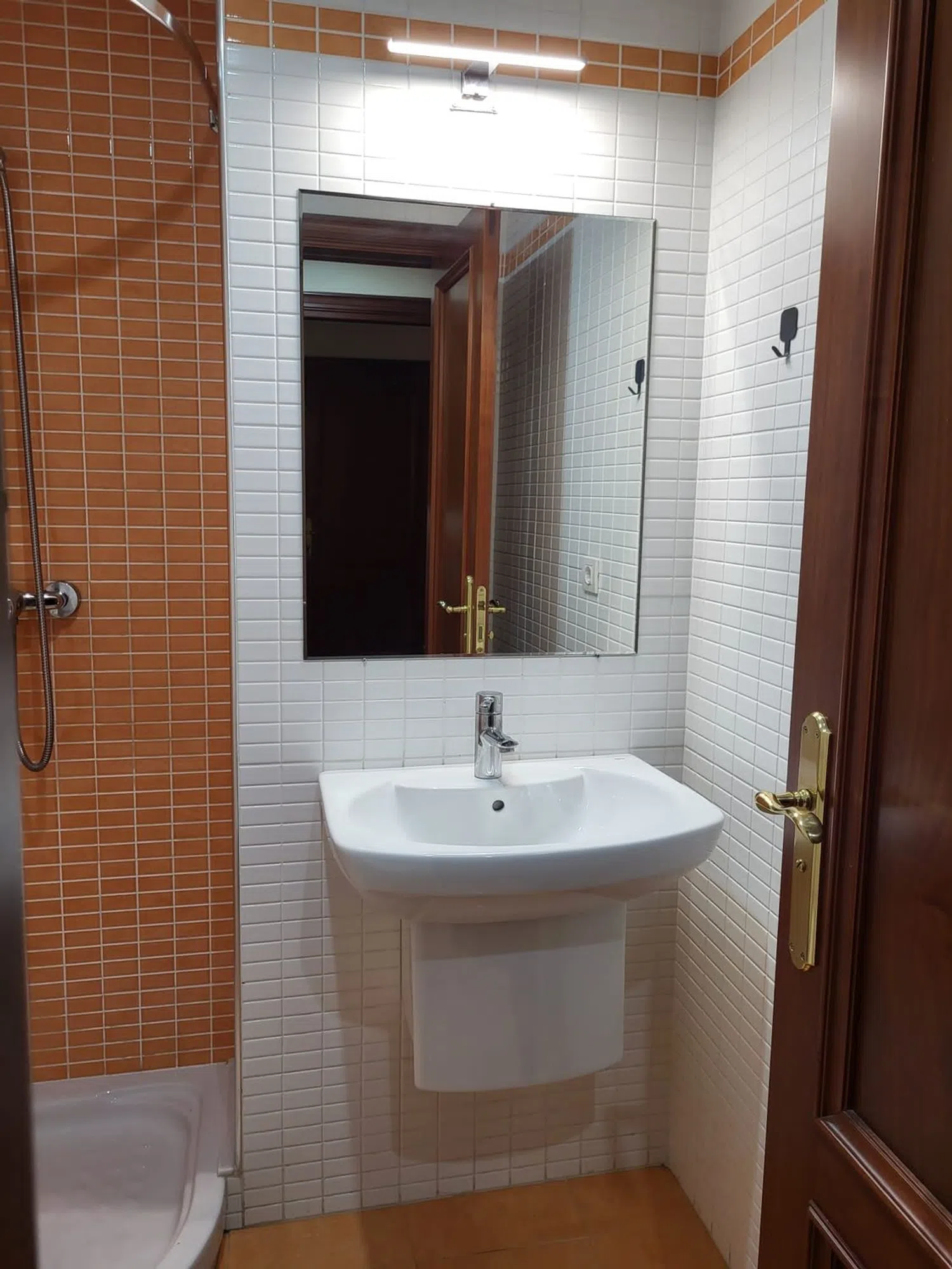 Piso en avenida de Castrelos, 133 - Foto 14