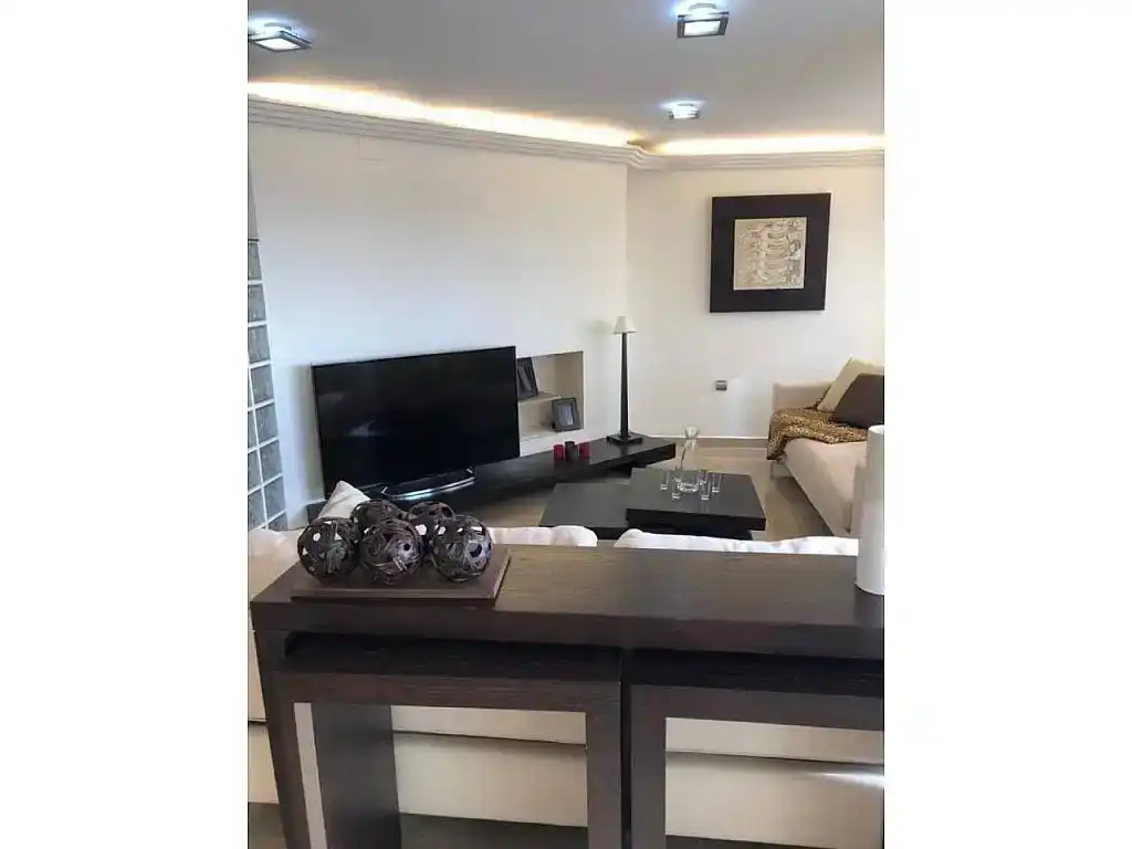 Apartamento en  Calle Argañosa 41 - Foto 18
