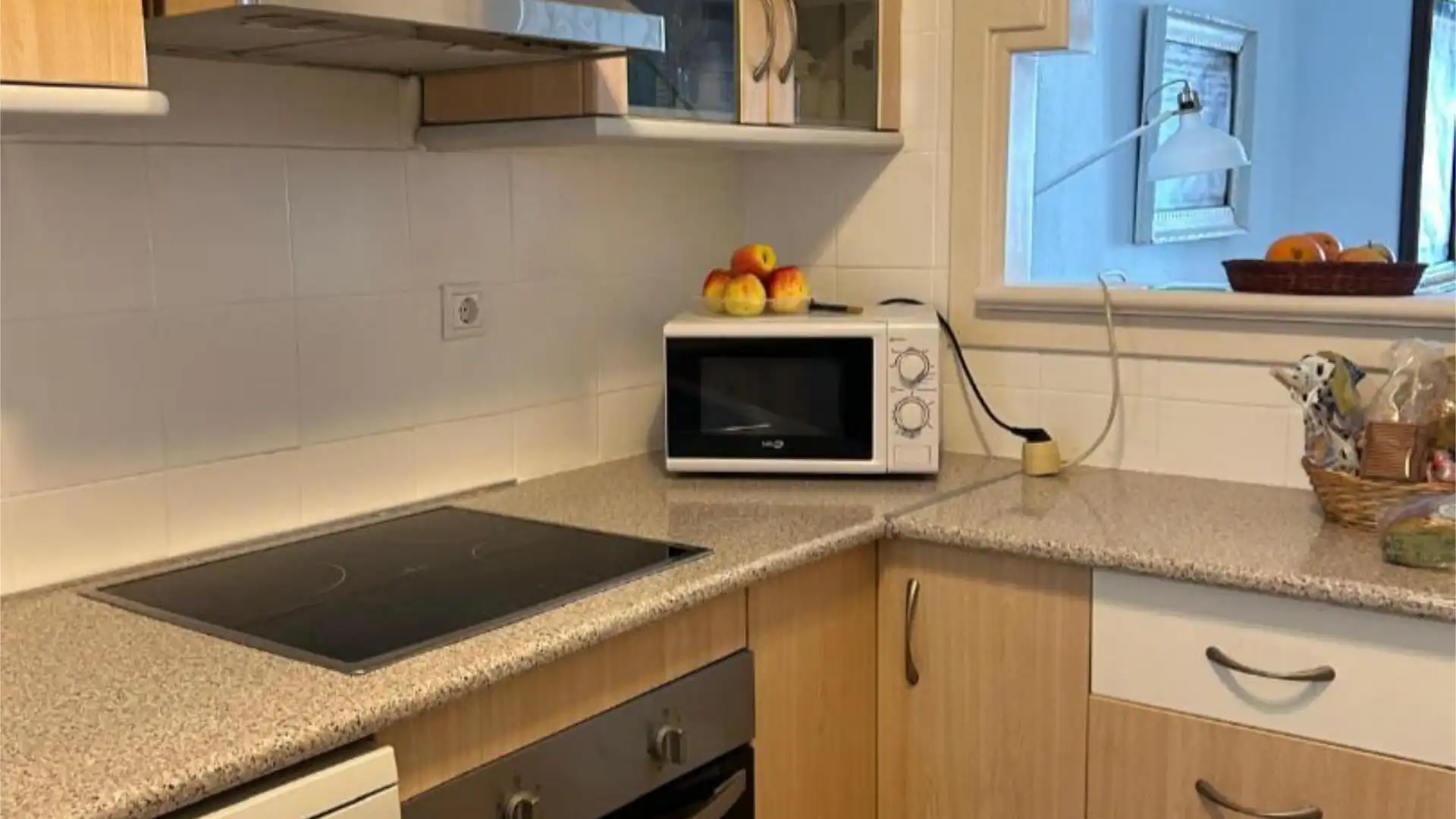 Piso en  Calle Catalpa 3 - Foto 21