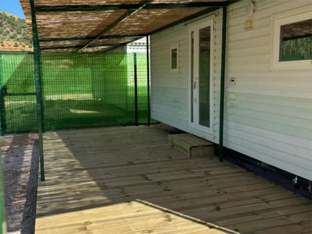 Piso en  Diseminado Atalaya 174 - Foto 7