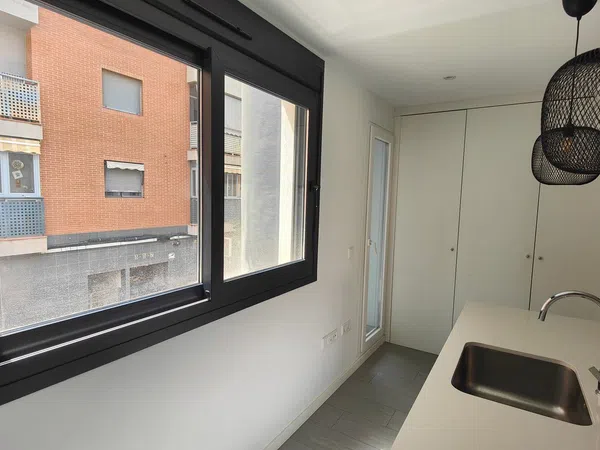 Dúplex en Calle Poeta García Lorca, 6, Centro, Centro - Foto 20