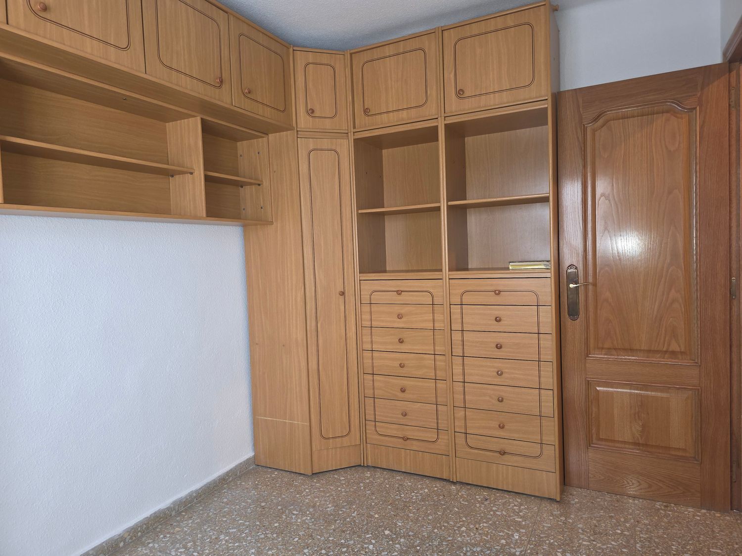 Piso en Nicolau Primitiu Gomez Se - Foto 24