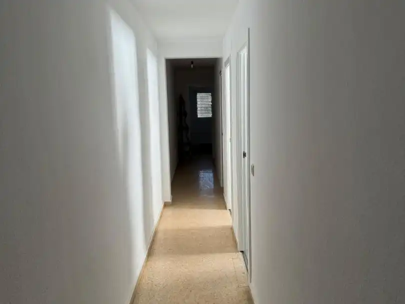 Piso en  Carrer de Luz Casanova 27 - Foto 7