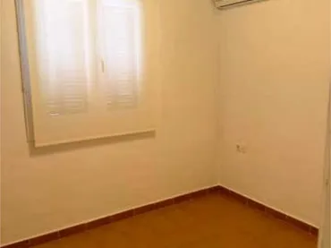 Piso en santanyi - Foto 7