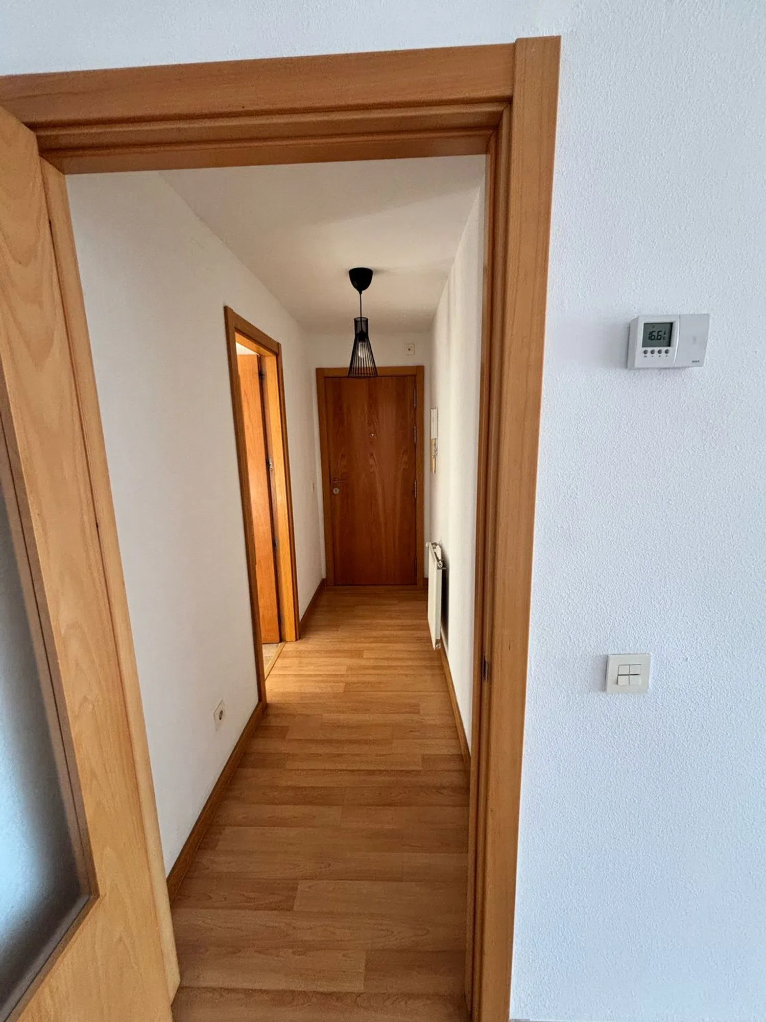 Piso en Barrio Las Tablas - Foto 10