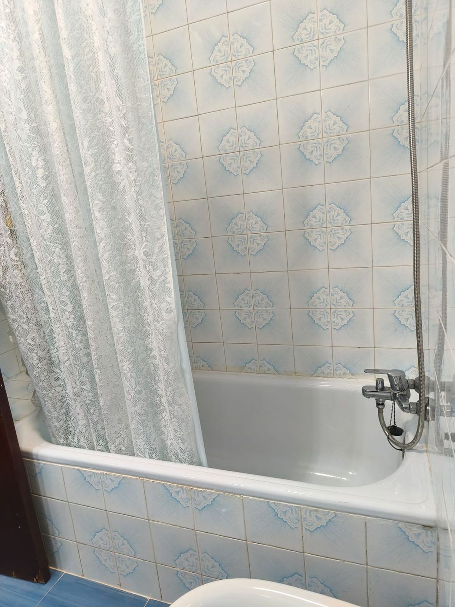 Chalet adosado en Calle Torres Fontes, 54 - Foto 12