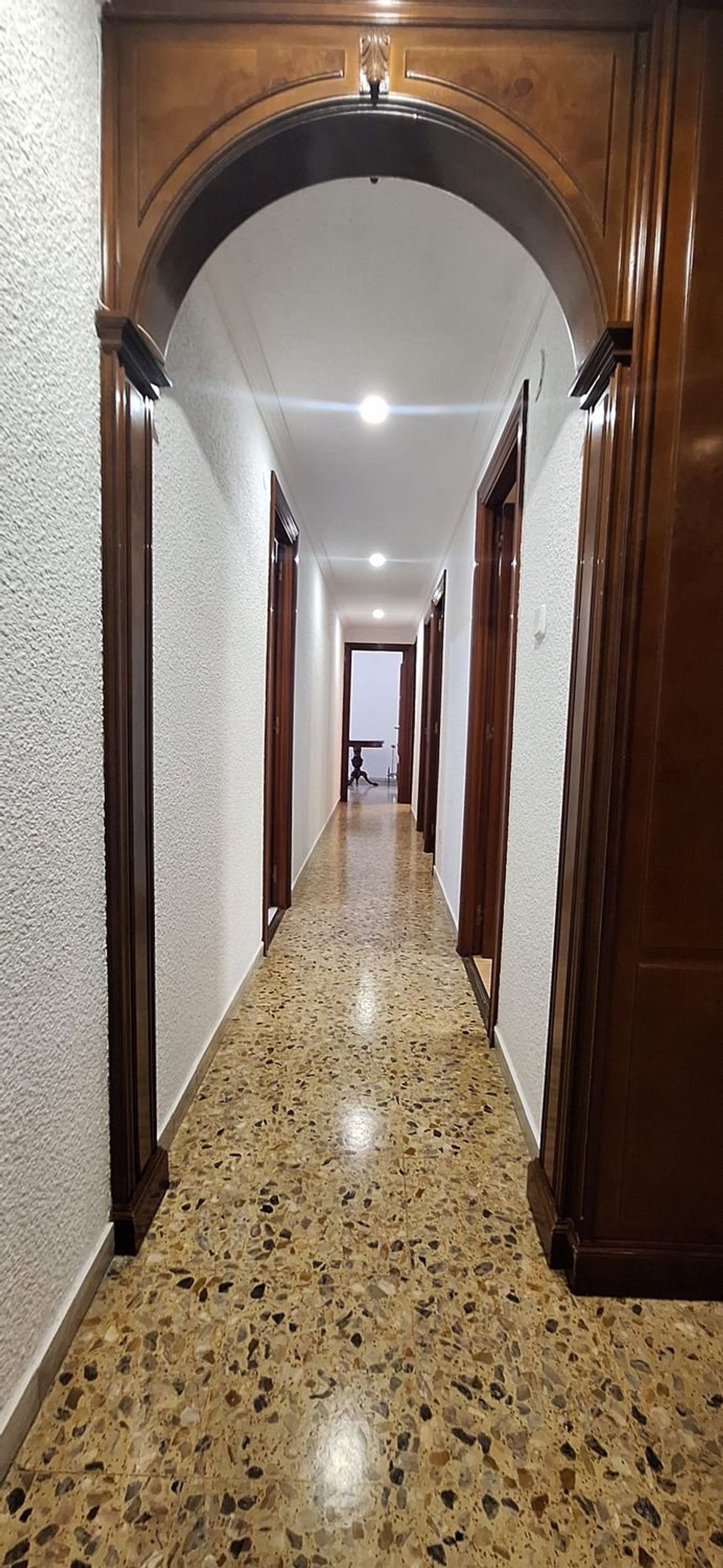 Piso en avenida de Navarra, 1 - Foto 10