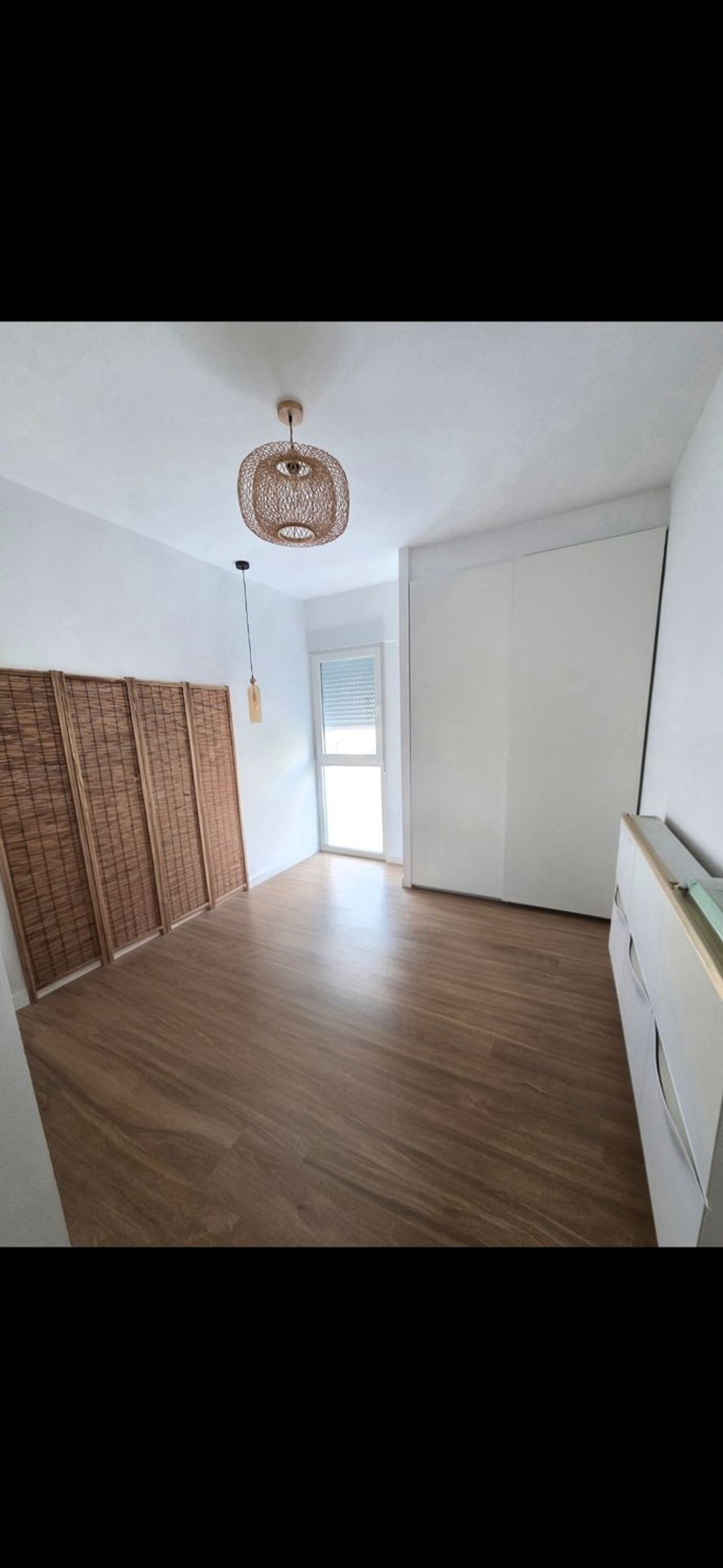 Piso en Calle Cidamón, 6, San Juan Bautista - Foto 8