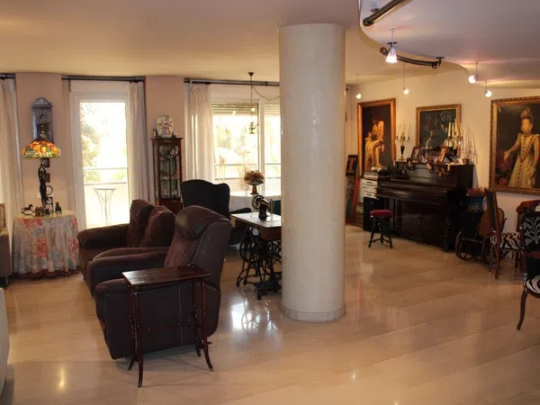 Piso en Exposició - Foto 12