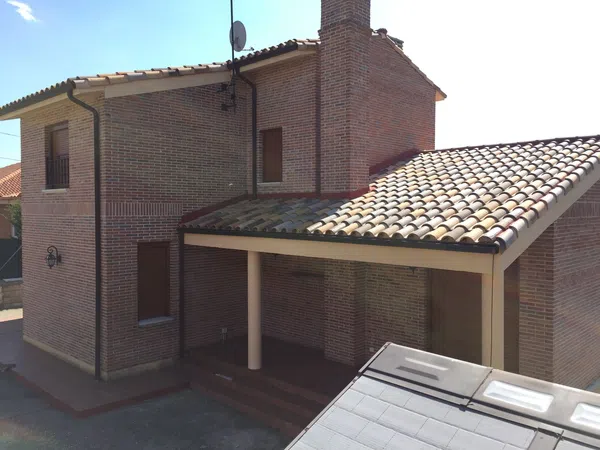 Casa o chalet independiente en Calle Albariño, 7 - Foto 3