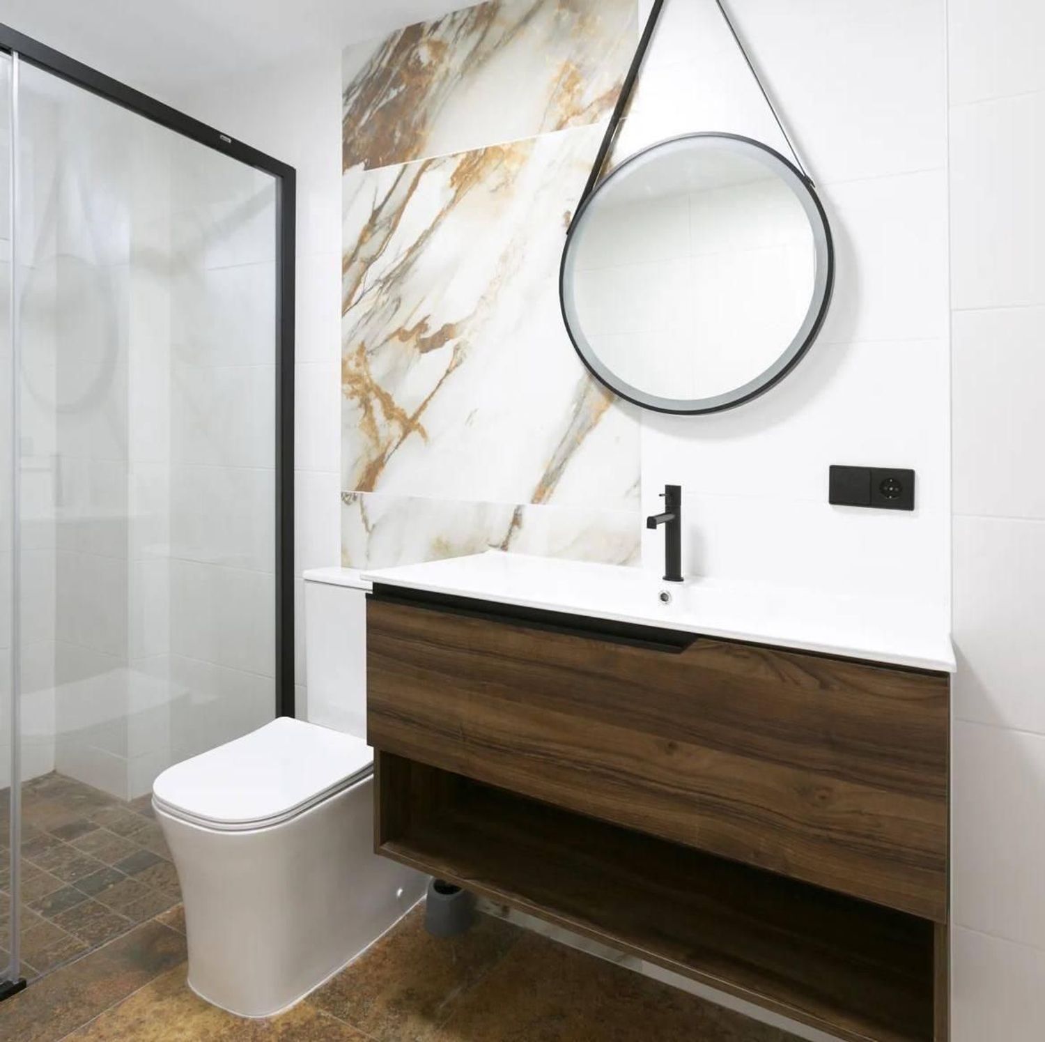 Piso en Calle Ròtova, 25, Benipeixcar - El Raval, Benipeixcar - El Raval - Foto 11