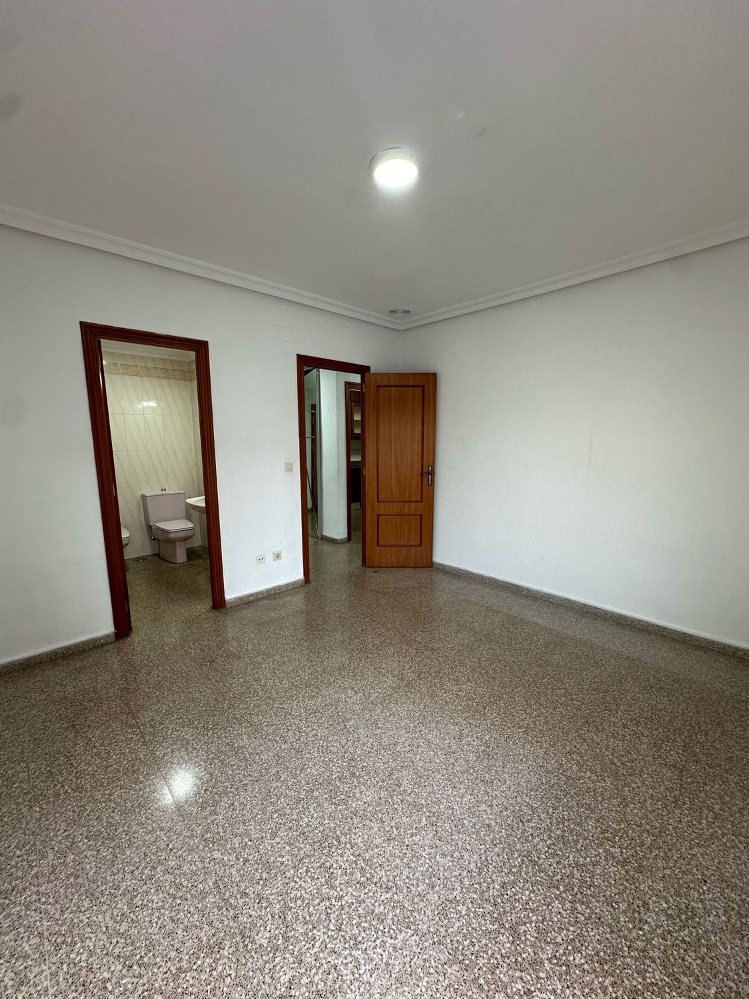 Piso en Calle Antonio Gomis Vicente, 15, Carrús Este - Foto 2