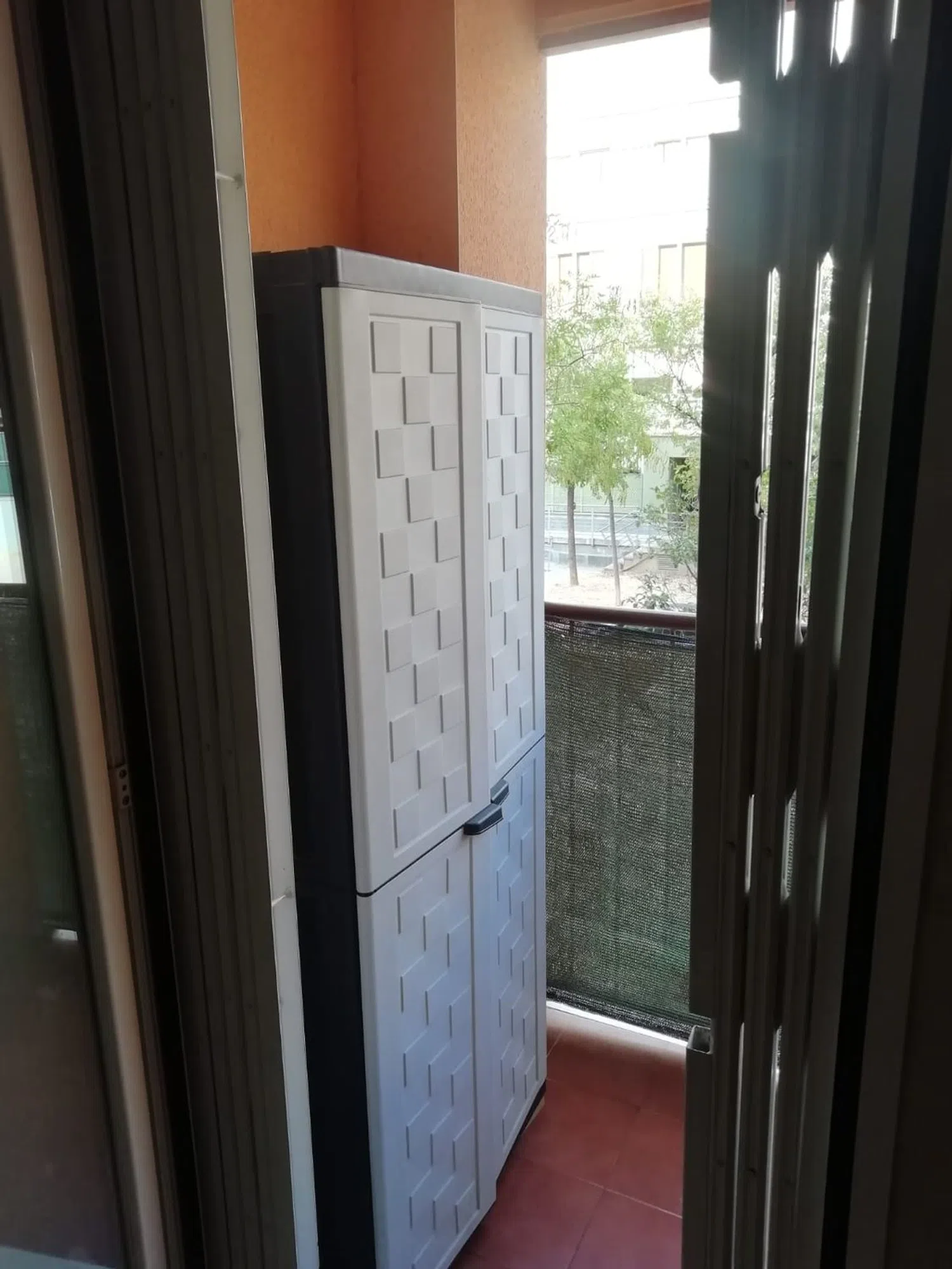 Piso en calle la Diligencia, 11 - Foto 16