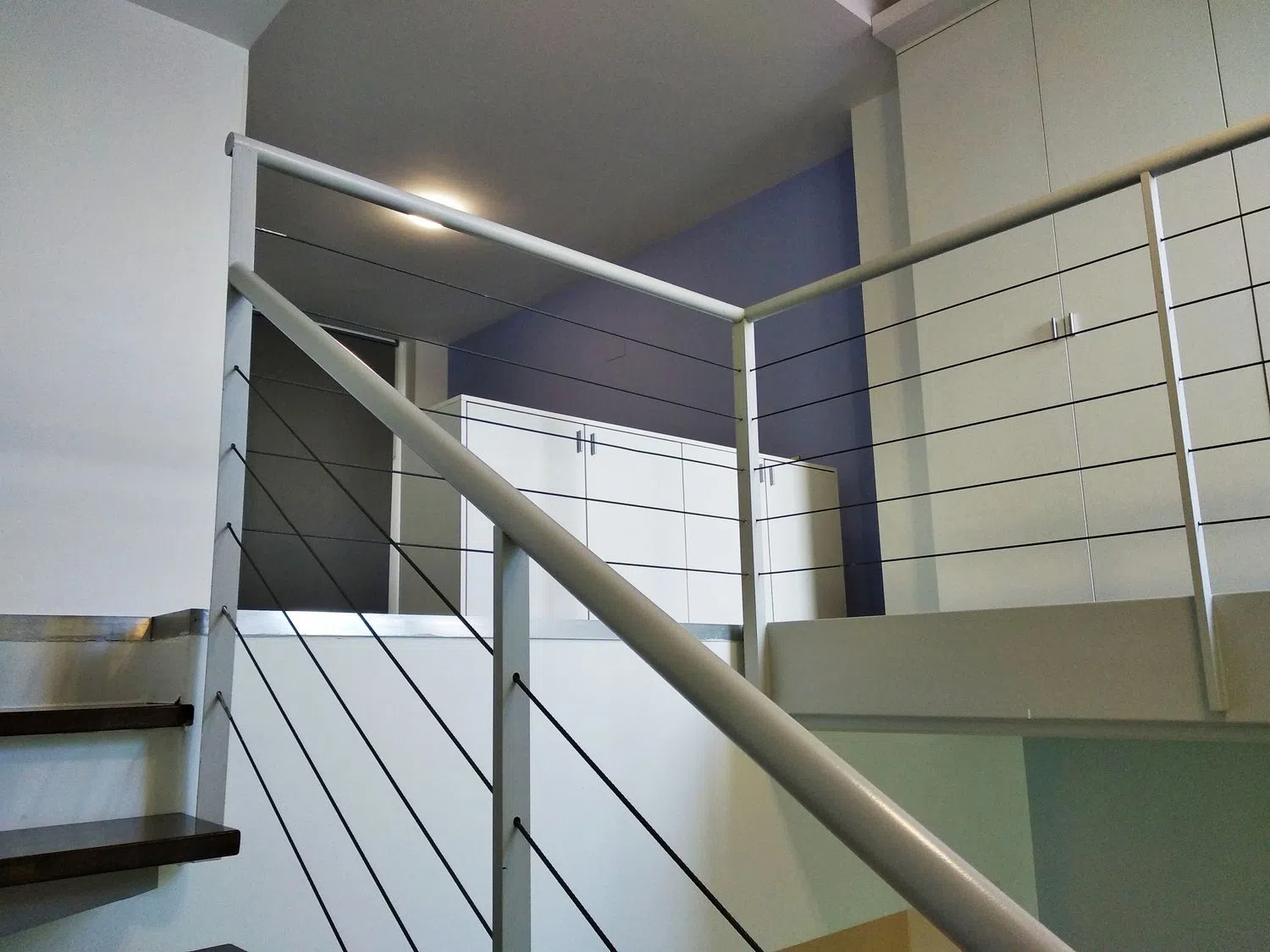 Estudio en calle Thomas Edison, 4 - Foto 12